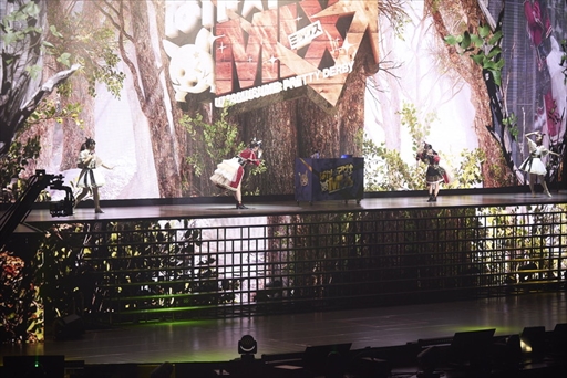 ꡼ No.011 | ֥̼5th EVENT 3DAY2ݡȡ̤̾פФ˲ä󥹥򡦹Τ¤εפ֤Υ饤ֽб