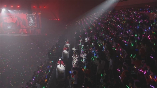 ꡼ No.013 | ֥̼5th EVENT 3DAY2ݡȡ̤̾פФ˲ä󥹥򡦹Τ¤εפ֤Υ饤ֽб