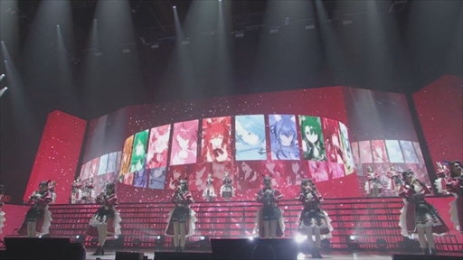 ꡼ No.014 | ֥̼5th EVENT 3DAY2ݡȡ̤̾פФ˲ä󥹥򡦹Τ¤εפ֤Υ饤ֽб