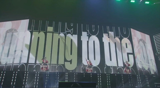 ꡼ No.020 | ֥̼5th EVENT 3DAY2ݡȡ̤̾פФ˲ä󥹥򡦹Τ¤εפ֤Υ饤ֽб