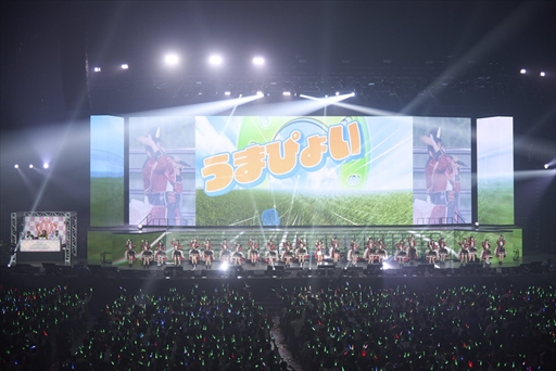 ꡼ No.024 | ֥̼5th EVENT 3DAY2ݡȡ̤̾פФ˲ä󥹥򡦹Τ¤εפ֤Υ饤ֽб