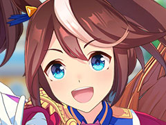 DMM�ǡ֥���̼ �ץ�ƥ��������ӡ��פ��оݤȤ���4����Ϣ³�ݥ���ȥХå������ڡ���򳫺š�4��Υݥ���ȴԸ�Ψ��6��