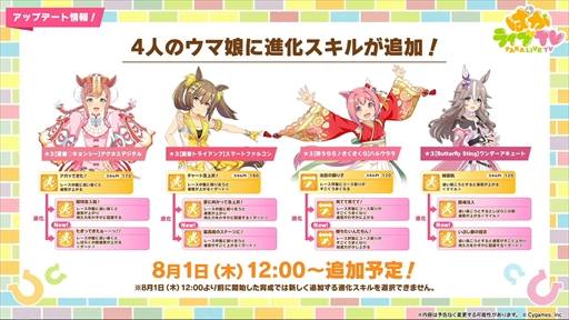 ꡼ No.009 | Υեåȥۥåޥȯɽˡ֥̼ ץƥӡפѤ饤TV Vol.43ޤȤ