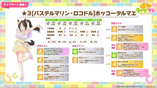 ꡼ No.017 | Υեåȥۥåޥȯɽˡ֥̼ ץƥӡפѤ饤TV Vol.43ޤȤ