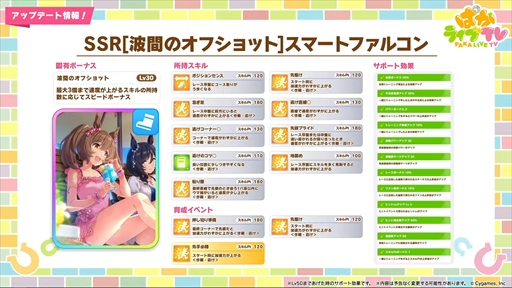 ꡼ No.019 | Υեåȥۥåޥȯɽˡ֥̼ ץƥӡפѤ饤TV Vol.43ޤȤ