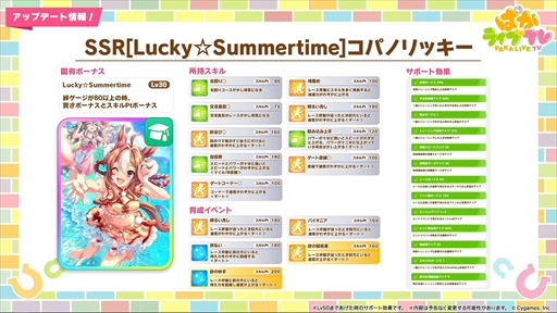 ꡼ No.021 | Υեåȥۥåޥȯɽˡ֥̼ ץƥӡפѤ饤TV Vol.43ޤȤ