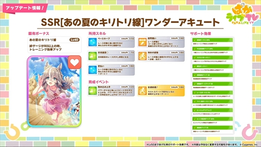 ꡼ No.024 | Υեåȥۥåޥȯɽˡ֥̼ ץƥӡפѤ饤TV Vol.43ޤȤ