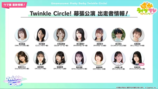 ꡼ No.036 | Υեåȥۥåޥȯɽˡ֥̼ ץƥӡפѤ饤TV Vol.43ޤȤ