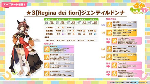 ꡼ No.001 | ͤη̼̿3󡧥ǥ饰쥤ƥӥ˥Ჽ Τۤƥɥʼʤ3.5ǯǶäξ󤬸