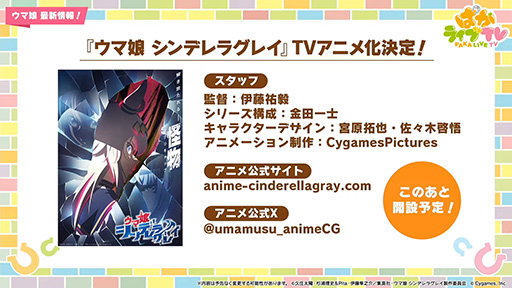 ꡼ No.005 | ͤη̼̿3󡧥ǥ饰쥤ƥӥ˥Ჽ Τۤƥɥʼʤ3.5ǯǶäξ󤬸