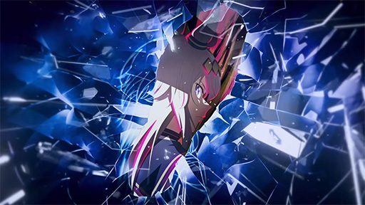 ꡼ No.007 | ͤη̼̿3󡧥ǥ饰쥤ƥӥ˥Ჽ Τۤƥɥʼʤ3.5ǯǶäξ󤬸