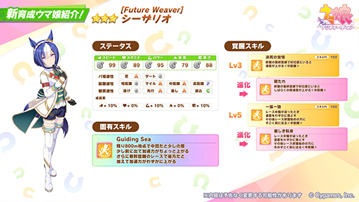 ꡼ No.008 | ͤη̼̿3󡧥ǥ饰쥤ƥӥ˥Ჽ Τۤƥɥʼʤ3.5ǯǶäξ󤬸