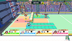 ꡼ No.011 | ͤη̼̿3󡧥ǥ饰쥤ƥӥ˥Ჽ Τۤƥɥʼʤ3.5ǯǶäξ󤬸