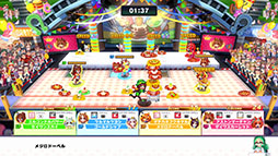 ꡼ No.013 | ͤη̼̿3󡧥ǥ饰쥤ƥӥ˥Ჽ Τۤƥɥʼʤ3.5ǯǶäξ󤬸