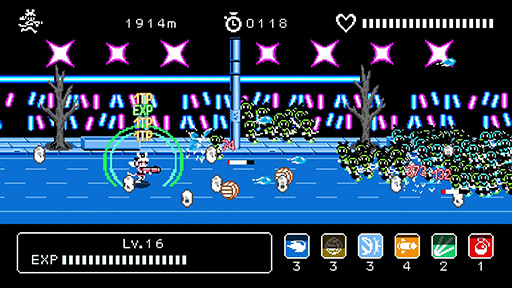 ꡼ No.014 | ͤη̼̿3󡧥ǥ饰쥤ƥӥ˥Ჽ Τۤƥɥʼʤ3.5ǯǶäξ󤬸