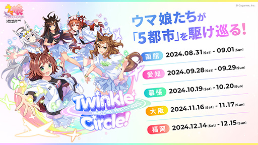 ꡼ No.016 | ͤη̼̿3󡧥ǥ饰쥤ƥӥ˥Ჽ Τۤƥɥʼʤ3.5ǯǶäξ󤬸