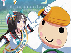 �֥���̼ �ץ�ƥ��������ӡ����Ѿ��һԤȺƤӥ���ܷ��ꡣ������ץ�꡼��10��12������»ܡ����ߥ����ȤǤϥ��å���������