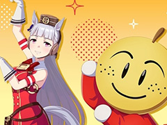 �֥���̼ �ץ�ƥ��������ӡ������ո����ԡ�����Ŵƻ�ȥ���ܡ����륷�Ȥʤ�˷�δ̥Хå������������䵭ǰ��ַ��ʤɤ�����