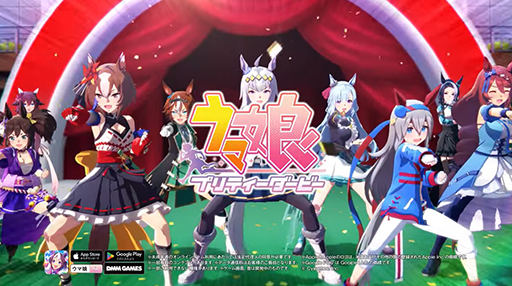 ꡼ No.001 | ֥̼ץƥӡװӥԥΥѥǥCMְӥ̼Ӥ