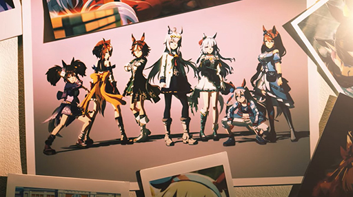 ꡼ No.002 | ֥̼ץƥӡװӥԥΥѥǥCMְӥ̼Ӥ