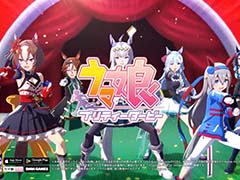 �֥���̼�ץ�ƥ��������ӡ��װ������ӥ��ԥ��Υѥ��ǥ�CM�ְ������ӥ���̼���Ӥ����