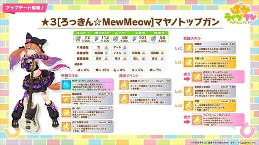 ���������꡼ No.006�Υ���ͥ������ / ���������ʥꥪ�Υơ��ޤϡ����졪�ᥫ����̼�ס��֥���̼ �ץ�ƥ��������ӡ��פѤ��饤��TV Vol.45�ޤȤ�