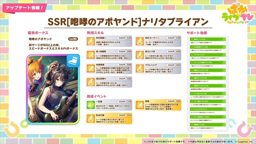 ���������꡼ No.007�Υ���ͥ������ / ���������ʥꥪ�Υơ��ޤϡ����졪�ᥫ����̼�ס��֥���̼ �ץ�ƥ��������ӡ��פѤ��饤��TV Vol.45�ޤȤ�