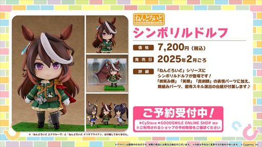 ���������꡼ No.046�Υ���ͥ������ / ���������ʥꥪ�Υơ��ޤϡ����졪�ᥫ����̼�ס��֥���̼ �ץ�ƥ��������ӡ��פѤ��饤��TV Vol.45�ޤȤ�