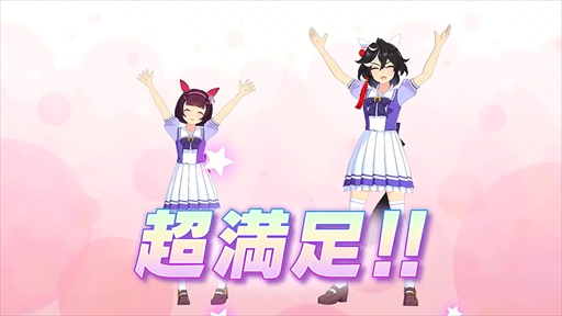 ꡼ No.002Υͥ / ֥̼ ץƥӡ Twinkle Circle! in MAKUHARIDAY2 2ݡȡ̼Υե󥤥٥ȤǤǮ夬롪