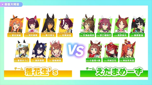 ꡼ No.006Υͥ / ֥̼ ץƥӡ Twinkle Circle! in MAKUHARIDAY2 2ݡȡ̼Υե󥤥٥ȤǤǮ夬롪