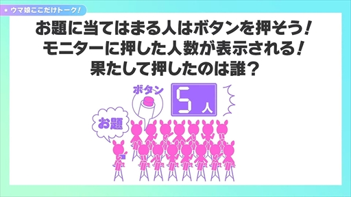 ꡼ No.012Υͥ / ֥̼ ץƥӡ Twinkle Circle! in MAKUHARIDAY2 2ݡȡ̼Υե󥤥٥ȤǤǮ夬롪