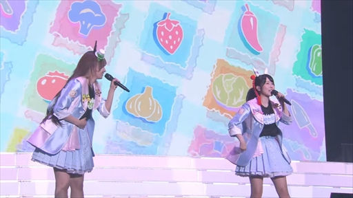 ꡼ No.036Υͥ / ֥̼ ץƥӡ Twinkle Circle! in MAKUHARIDAY2 2ݡȡ̼Υե󥤥٥ȤǤǮ夬롪