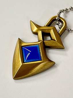 ���������꡼ No.004�Υ���ͥ������ / �֥���̼ �ץ�ƥ��������ӡ��פ�ꥮ���åȥ����ƥ�ꥭ�塼���Gimlet by Tanino Gimlet��10��30����ȯ��