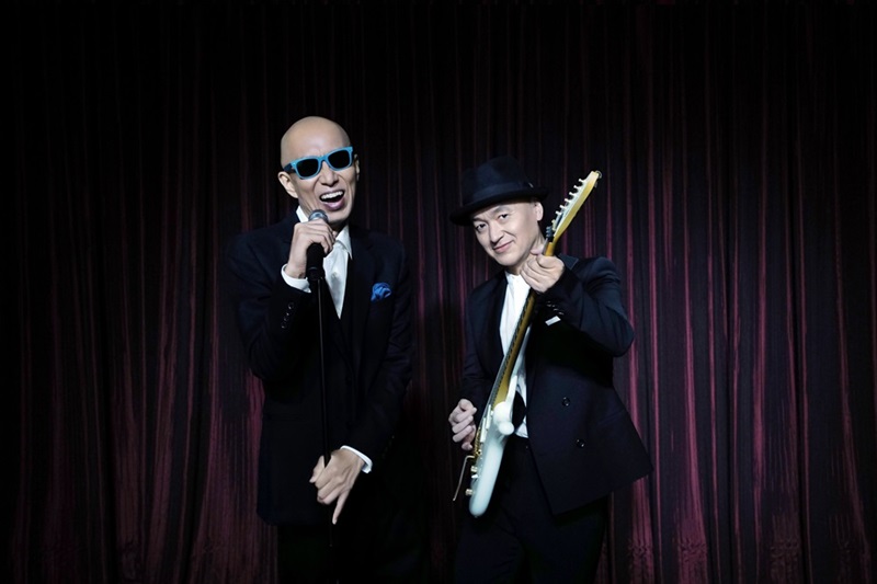 ꡼ No.005 | ̼FFXIVפΥեХɡTHE PRIMALS8 ⤤ι 糢פ˽б