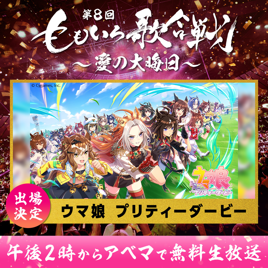 ꡼ No.007 | ̼FFXIVפΥեХɡTHE PRIMALS8 ⤤ι 糢פ˽б