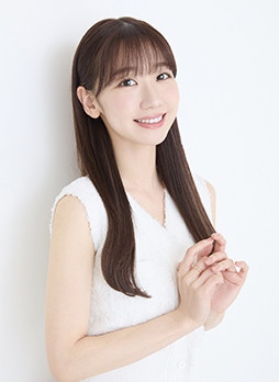 ꡼ No.004 | ̼FFXIVפΥեХɡTHE PRIMALS8 ⤤ι 糢פ˽б