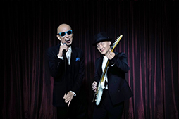 ꡼ No.005 | ̼FFXIVפΥեХɡTHE PRIMALS8 ⤤ι 糢פ˽б