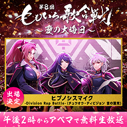 ꡼ No.010 | ̼FFXIVפΥեХɡTHE PRIMALS8 ⤤ι 糢פ˽б