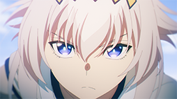 ���������꡼ No.003�Υ���ͥ������ / ���˥�֥���̼ ����ǥ�饰�쥤�ס�2025ǯ4���TBS������28�ɥͥåȤˤ�ʬ��2�����������