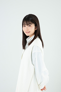 ���������꡼ No.004�Υ���ͥ������ / ���˥�֥���̼ ����ǥ�饰�쥤�ס�2025ǯ4���TBS������28�ɥͥåȤˤ�ʬ��2�����������