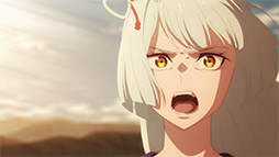 ���������꡼ No.011�Υ���ͥ������ / ���˥�֥���̼ ����ǥ�饰�쥤�ס�2025ǯ4���TBS������28�ɥͥåȤˤ�ʬ��2�����������