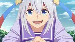 ���������꡼ No.012�Υ���ͥ������ / ���˥�֥���̼ ����ǥ�饰�쥤�ס�2025ǯ4���TBS������28�ɥͥåȤˤ�ʬ��2�����������