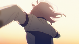 ���������꡼ No.013�Υ���ͥ������ / ���˥�֥���̼ ����ǥ�饰�쥤�ס�2025ǯ4���TBS������28�ɥͥåȤˤ�ʬ��2�����������