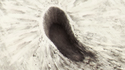 ���������꡼ No.016�Υ���ͥ������ / ���˥�֥���̼ ����ǥ�饰�쥤�ס�2025ǯ4���TBS������28�ɥͥåȤˤ�ʬ��2�����������