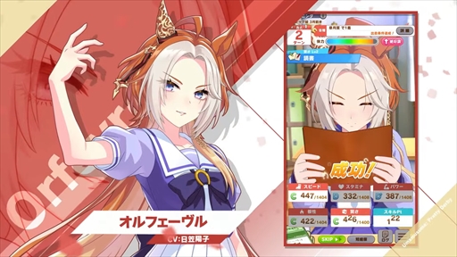 ꡼ No.002 | ɥ䥰󥢥쥰ꥢʤ¿ο̼ȯɽˡ֥̼ ץƥӡפѤ饤TV Vol.50ޤȤ