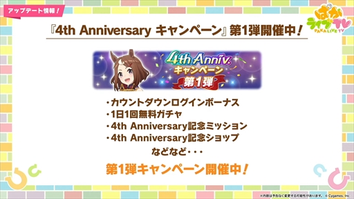 ꡼ No.021 | ɥ䥰󥢥쥰ꥢʤ¿ο̼ȯɽˡ֥̼ ץƥӡפѤ饤TV Vol.50ޤȤ