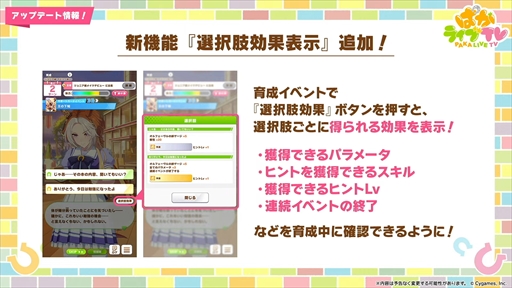 ꡼ No.022 | ɥ䥰󥢥쥰ꥢʤ¿ο̼ȯɽˡ֥̼ ץƥӡפѤ饤TV Vol.50ޤȤ