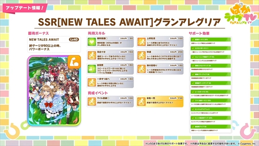 ꡼ No.027 | ɥ䥰󥢥쥰ꥢʤ¿ο̼ȯɽˡ֥̼ ץƥӡפѤ饤TV Vol.50ޤȤ