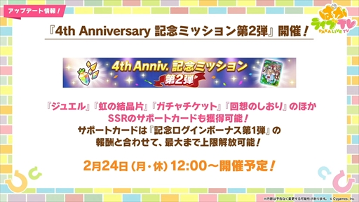 ꡼ No.028 | ɥ䥰󥢥쥰ꥢʤ¿ο̼ȯɽˡ֥̼ ץƥӡפѤ饤TV Vol.50ޤȤ