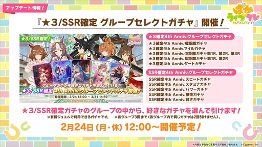 ꡼ No.034 | ɥ䥰󥢥쥰ꥢʤ¿ο̼ȯɽˡ֥̼ ץƥӡפѤ饤TV Vol.50ޤȤ